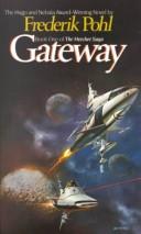 Gateway (Paperback, 1979, Del Rey)