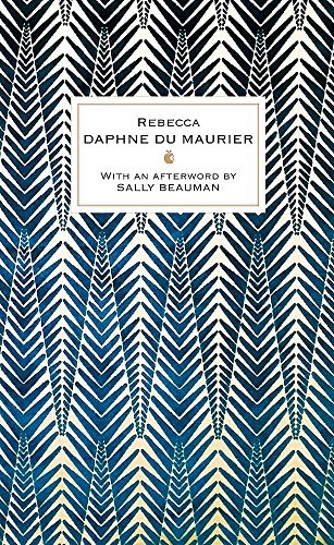 Daphne Du Maurier: Rebecca (2012)