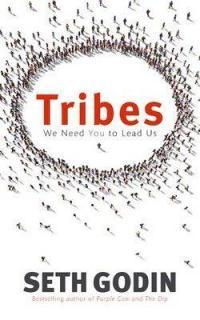 Tribes (2008, Portfolio)