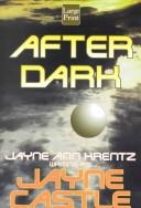 Jayne Ann Krentz: After dark (2001, Wheeler Pub.)