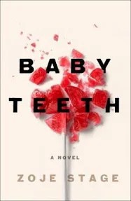 Baby teeth (2018)