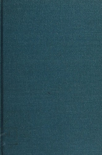 Linda K. Kerber: Women of the Republic (1980, Published for the Institute of Early American History and Culture by the University of North Carolina Press)