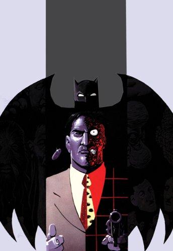 Matt Wagner: Batman (Paperback, 2008, DC Comics)