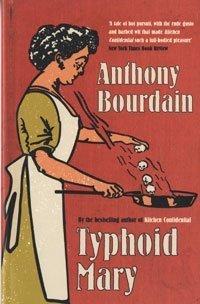 Typhoid Mary (Paperback, 2005, Bloomsbury Publishing PLC)