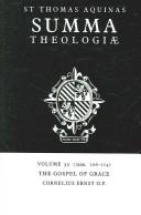 Thomas Aquinas: Summa Theologiae (Hardcover, 1990, Cambridge University Press)