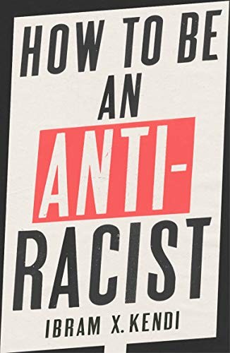How To Be an Antiracist (Paperback)