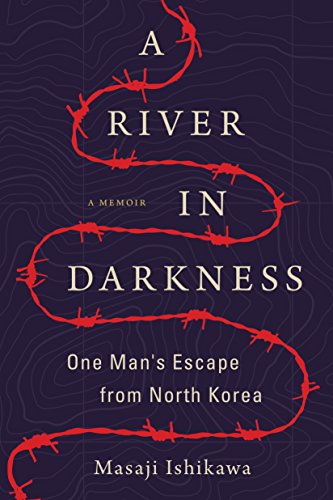 A River in Darkness (2017)