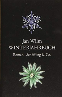 Jan Wilm: Winterjahrbuch