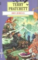 Brujerías (Paperback, 1999, Plaza & Janes Editories Sa)