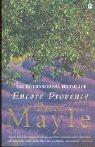 Peter Mayle: Encore Provence (Penguin Books Ltd)