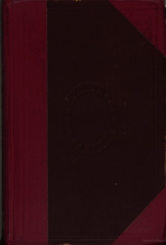 Plato: The Phaedrus of Plato (1868, Whittaker & Co.)