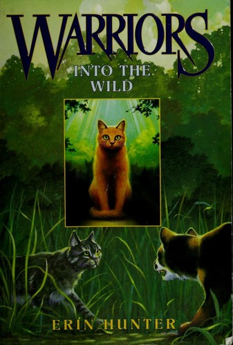 Into the Wild (Paperback, 2004, Avon Books)