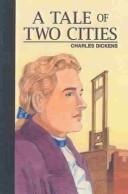 Tale of Two Cities (Abridged Ed.) (1998, Tandem Library)