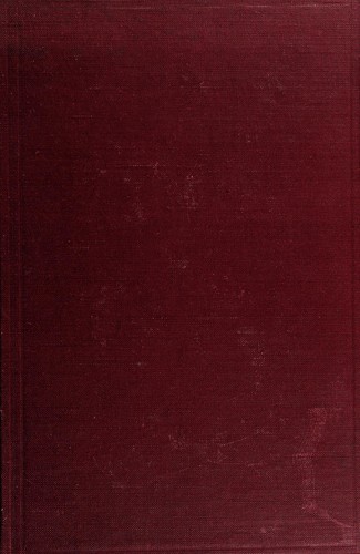 Eric Temple Bell: The development of mathematics (1945, McGraw-Hill book company, inc.)