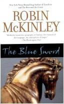 The Blue Sword (Paperback, 2007, Ace Books)