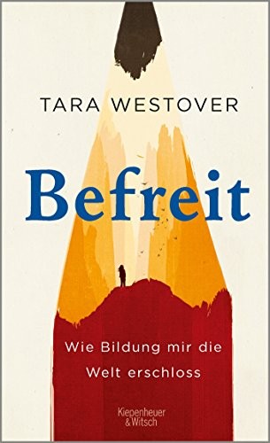 Befreit (Hardcover, 2018, Kiepenheuer & Witsch GmbH)