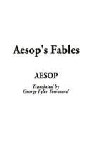 Aesop's Fables (Hardcover, 2001, IndyPublish.com)