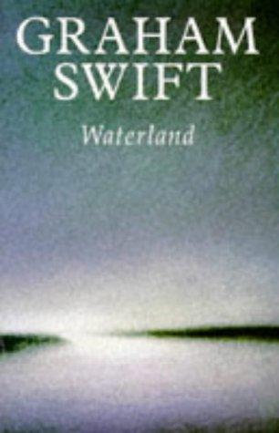 Waterland (Paperback, Spanish language, 1997, MacMillan)