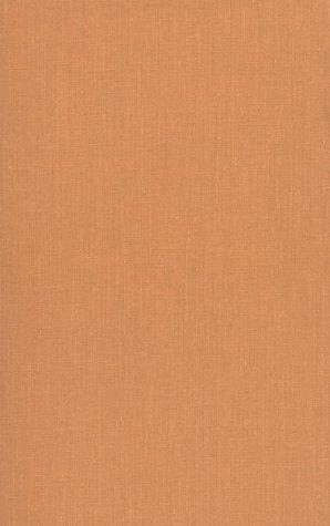 Sinclair Lewis: Arrowsmith (Hardcover, 1982, Buccaneer Books)