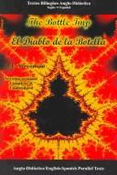 El Diablo De La Botella/ the Bottle Imp & Rip Van Winkle (Bilingual Novels) (Paperback, Undetermined language, 2002, Anagrama)