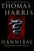 Hannibal (2005, Delta Trade Paperbacks)