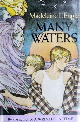 Many Waters (1986)