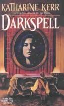 Darkspell (2003, Tandem Library)
