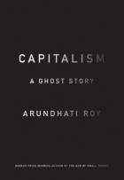 Capitalism (2014, Haymarket Books)