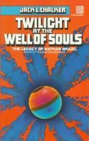 Twilight at the Well of Souls (Paperback, 1986, Del Rey)