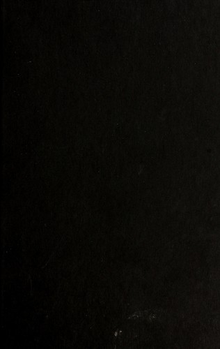 Catherine Coulter: Point Blank (LARGE PRINT EDITION) (Hardcover, 2005, Putnam)