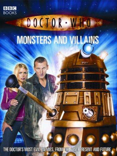 Justin Richards: Doctor Who (Paperback, 2005, BBC Books)