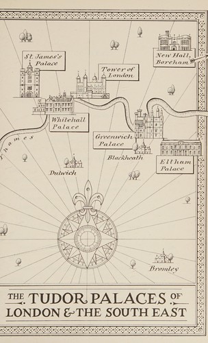 Tracy Borman: The private lives of the Tudors (2016, Hodder & Stoughton Ltd, Hodder & Stoughton)