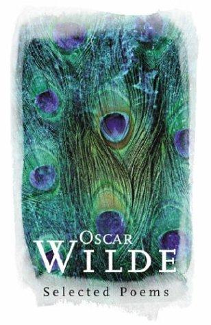 Oscar Wilde (Hardcover, 2003, Phoenix Press)