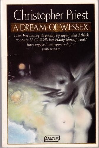 A dream of Wessex (1987, Abacus)