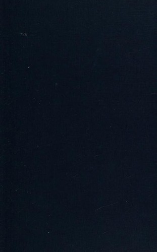 V. C. Andrews: Les demons de la nuit (Hardcover, French language, 1996, France Loisirs)