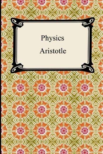 Physics (Paperback, 2006, Digireads.com)