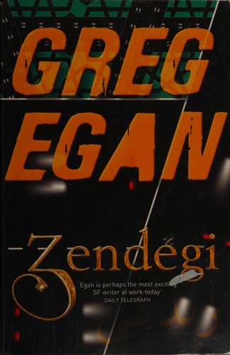 Zendegi (2011, [S.l.])