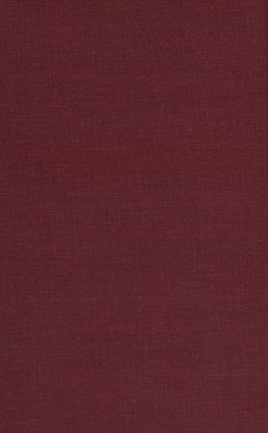 Edmund Wilson: To the Finland Station (Hardcover, 2000, Buccaneer Books)