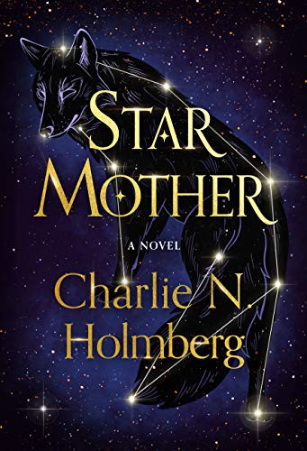 Star Mother (Paperback, 2021, 47North)