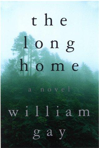 The long home (1999, MacMurray & Beck)