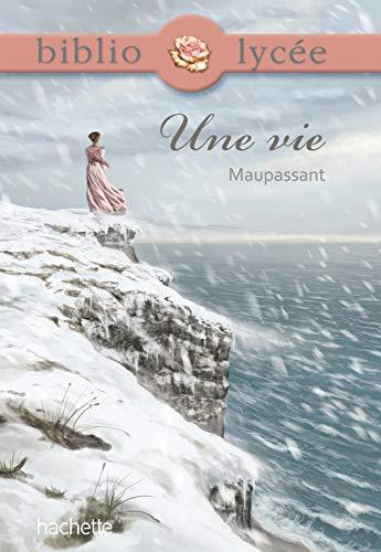 Une vie (French language, 2009)