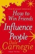 How to Win Friends and Influence People (2007)