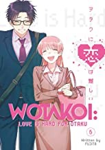 Fujita: Wotakoi (2022, Kodansha America, Incorporated)