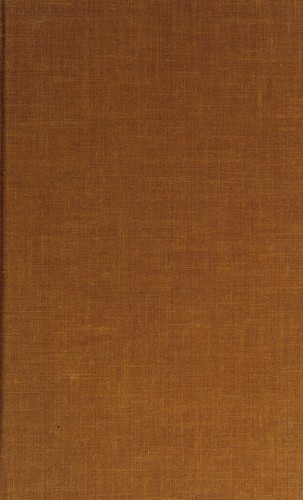 Alexander Pushkin: Eugene Onegin (1975, Princeton University Press)