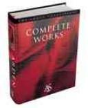 William Shakespeare: The Arden Shakespeare complete works (2002, Thomson Learning)