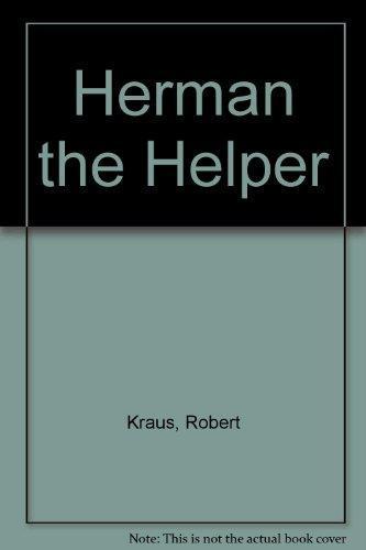 Herman the helper (1973)