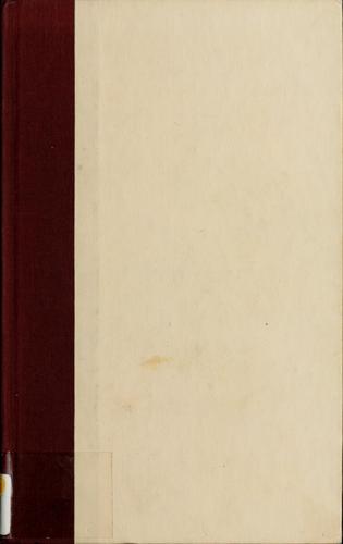 Daniel N. Stern: Diary of a baby (1990, Basic Books)