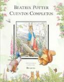 Jean Little: Cuentos Completos/ Complete Stories (Hardcover, Spanish language, 2003, Beascoa Ediciones)