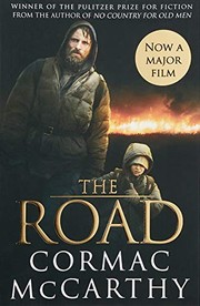 The Road (Paperback, 2009, Pan Macmillan Picador)