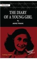 The Diary of a Young Girl (Paperback, 2013, Macmillan)